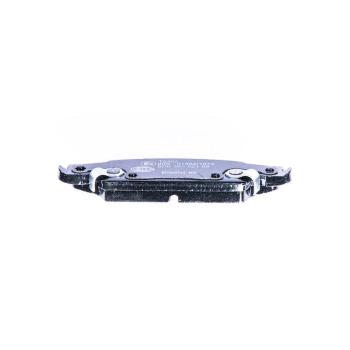 Hella Pagid 355021581 - Disc Brake Pad Hella Pagid 355021581 Disc Brake Pad product image 3 of 3