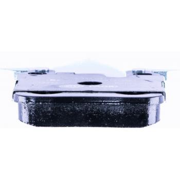 Hella Pagid 355021611 Disc Brake Pad product image 1 of 4