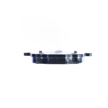 Hella Pagid 355021631 Disc Brake Pad product image 3 of 3
