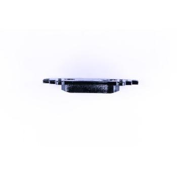 Hella Pagid 355021661 Disc Brake Pad product image 3 of 3