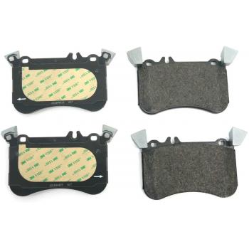 Hella Pagid 355021771 - Disc Brake Pad Hella Pagid 355021771 Disc Brake Pad product image 1 of 2