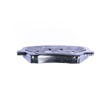 Hella Pagid 355021781 Disc Brake Pad product image 3 of 3
