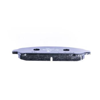Hella Pagid 355021821 Disc Brake Pad product image 3 of 3