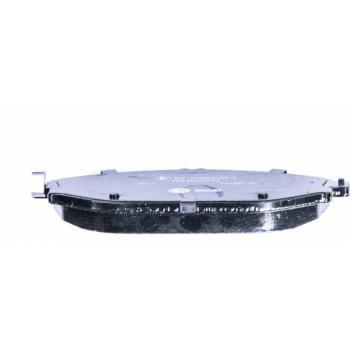 Hella Pagid 355021921 Disc Brake Pad product image 1 of 4