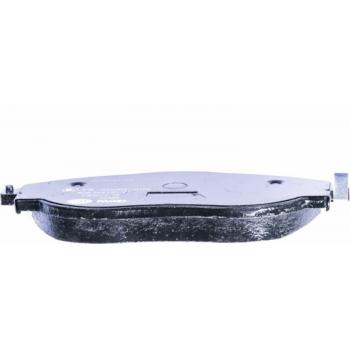 Hella Pagid 355021971 - Disc Brake Pad Hella Pagid 355021971 Disc Brake Pad product image 1 of 4