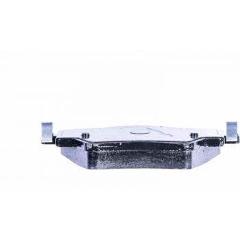 Hella Pagid 355023131 Disc Brake Pad product image 1 of 4