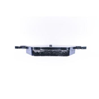 Hella Pagid 355023161 Disc Brake Pad product image 4 of 4