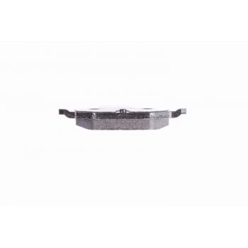 Hella Pagid 355023271 Disc Brake Pad product image 3 of 4