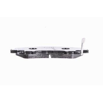 Hella Pagid 355024621 Disc Brake Pad product image 4 of 4