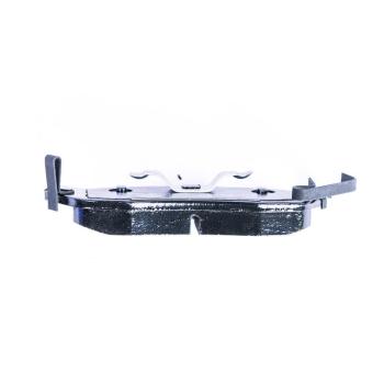 Hella Pagid 355024681 Disc Brake Pad product image 3 of 3