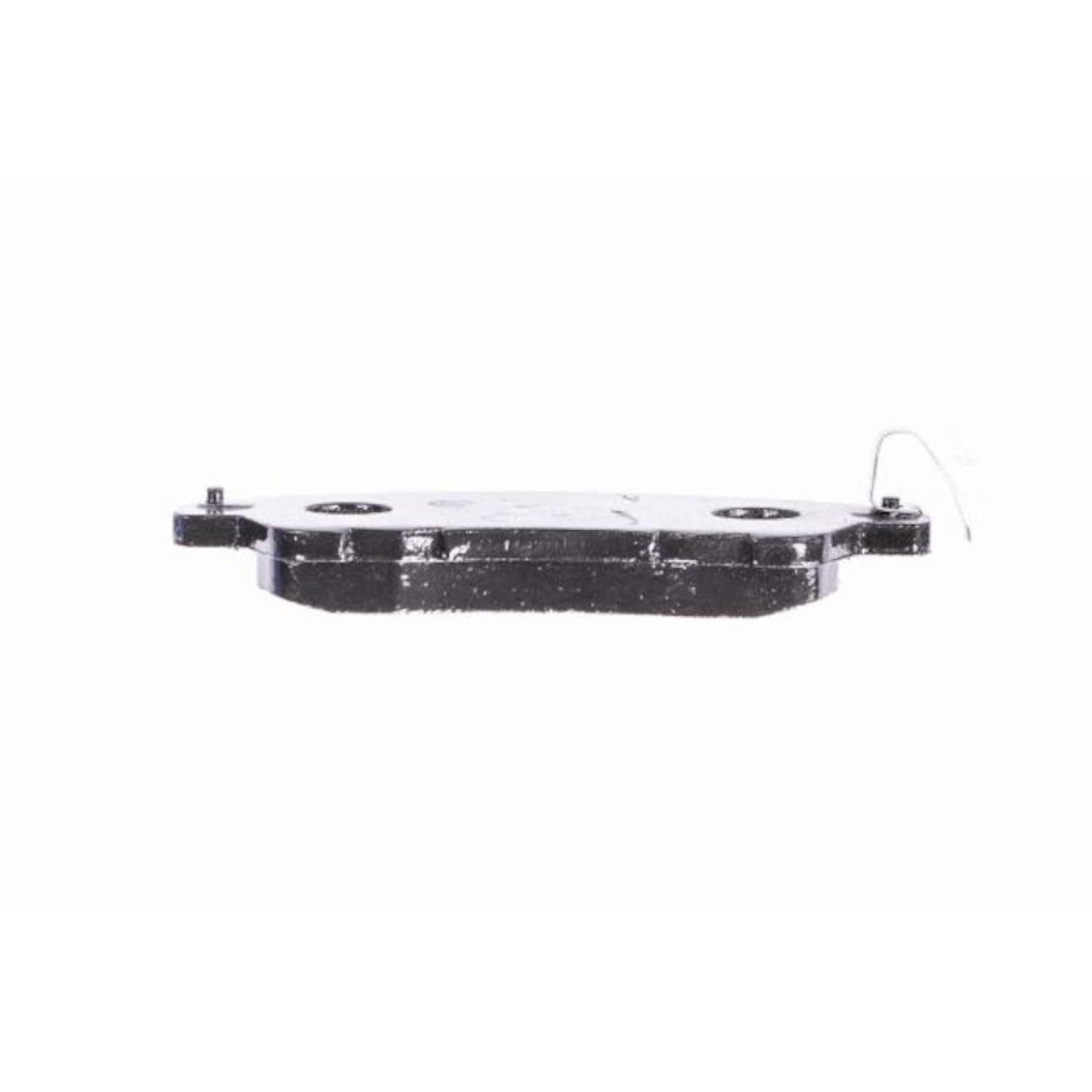 Hella Pagid 355024721 - Disc Brake Pad Hella Pagid 355024721 Disc Brake Pad product image 4 of 4