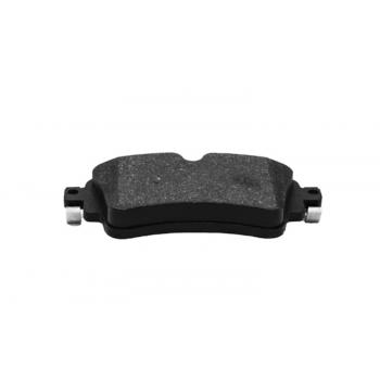 Hella Pagid 355024791 - Disc Brake Pad Hella Pagid 355024791 Disc Brake Pad product image 3 of 4