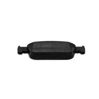 Hella Pagid 355024951 Disc Brake Pad product image 4 of 4
