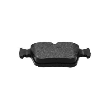 Hella Pagid 355024991 Disc Brake Pad product image 6 of 6