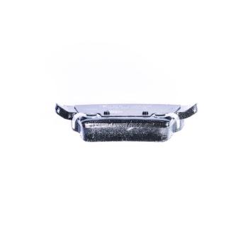 Hella Pagid 355025051 Disc Brake Pad product image 3 of 3