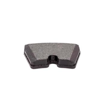 Hella Pagid 355025171 - Disc Brake Pad Hella Pagid 355025171 Disc Brake Pad product image 1 of 3