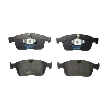 Hella Pagid 355025261 Disc Brake Pad product image 1 of 2