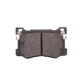 Hella Pagid 355025271 Disc Brake Pad product image 1 of 3