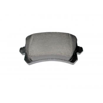 Hella Pagid 355025341 Disc Brake Pad product image 3 of 4