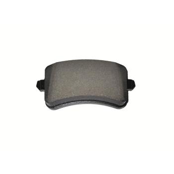 Hella Pagid 355025381 - Disc Brake Pad Hella Pagid 355025381 Disc Brake Pad product image 1 of 4