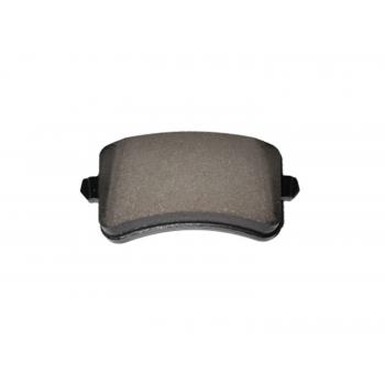 Hella Pagid 355025391 Disc Brake Pad product image 3 of 4