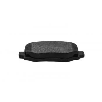 Hella Pagid 355025481 Disc Brake Pad product image 3 of 4
