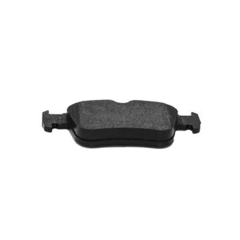 Hella Pagid 355025491 - Disc Brake Pad Hella Pagid 355025491 Disc Brake Pad product image 4 of 4