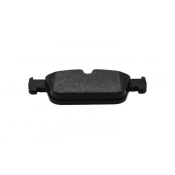 Hella Pagid 355025531 Disc Brake Pad product image 3 of 4