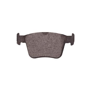 Hella Pagid 355025661 - Disc Brake Pad Hella Pagid 355025661 Disc Brake Pad product image 1 of 6