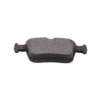 Hella Pagid 355025661 - Disc Brake Pad Hella Pagid 355025661 Disc Brake Pad product image 6 of 6