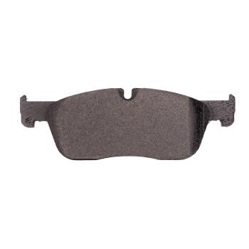 Hella Pagid 355025701 Disc Brake Pad product image 1 of 4