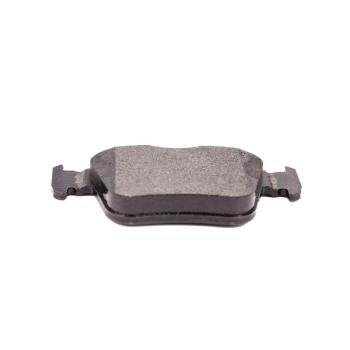 Hella Pagid 355025881 - Disc Brake Pad Hella Pagid 355025881 Disc Brake Pad product image 1 of 4