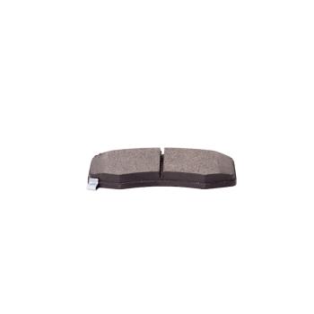 Hella Pagid 355025891 Disc Brake Pad product image 1 of 5