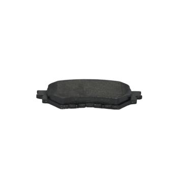 Hella Pagid 355032091 - Disc Brake Pad Hella Pagid 355032091 Disc Brake Pad product image 4 of 4