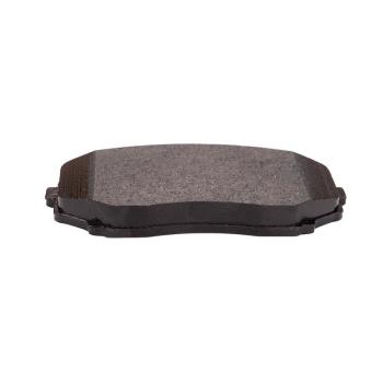 Hella Pagid 355032941 - Disc Brake Pad Hella Pagid 355032941 Disc Brake Pad product image 1 of 6