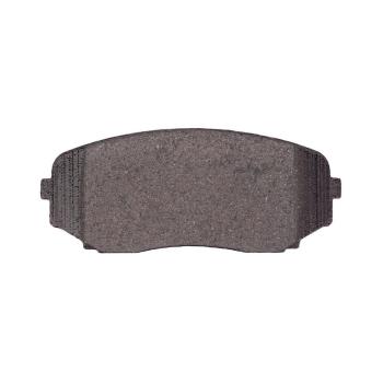 Hella Pagid 355032941 - Disc Brake Pad Hella Pagid 355032941 Disc Brake Pad product image 2 of 6