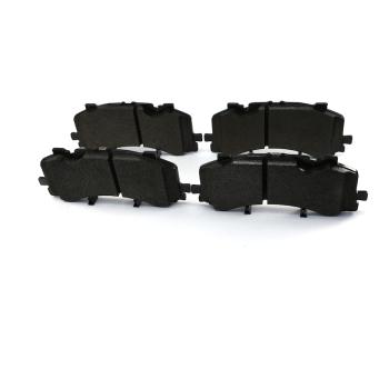 Hella Pagid 355036471 - Disc Brake Pad Hella Pagid 355036471 Disc Brake Pad product image 1 of 5