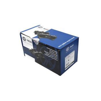 Hella Pagid 355036471 - Disc Brake Pad Hella Pagid 355036471 Disc Brake Pad product image 5 of 5