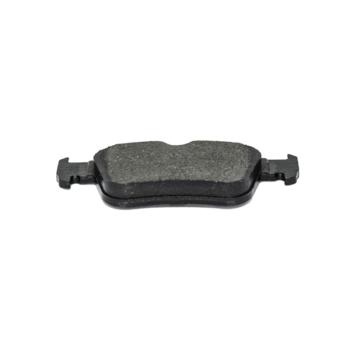 Hella Pagid 355037791 Disc Brake Pad product image 4 of 4