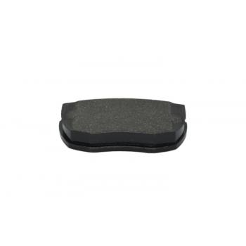 Hella Pagid 355037941 Disc Brake Pad product image 3 of 4