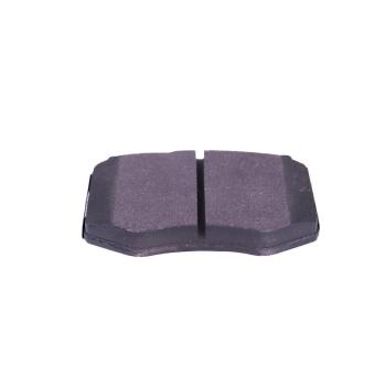 Hella Pagid 355037971 Disc Brake Pad product image 1 of 4