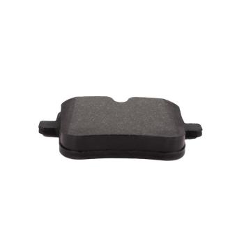 Hella Pagid 355037991 - Disc Brake Pad Hella Pagid 355037991 Disc Brake Pad product image 1 of 4