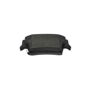 Hella Pagid 355039291 Disc Brake Pad product image 4 of 4