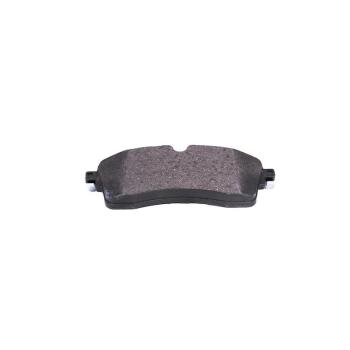 Hella Pagid 355039321 - Disc Brake Pad Hella Pagid 355039321 Disc Brake Pad product image 1 of 4