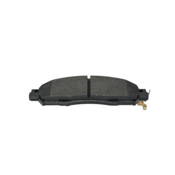 Hella Pagid 355039331 - Disc Brake Pad Hella Pagid 355039331 Disc Brake Pad product image 4 of 4