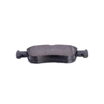 Hella Pagid 355039421 Disc Brake Pad product image 4 of 4