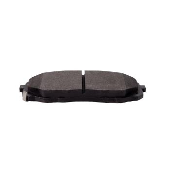 Hella Pagid 355039441 - Disc Brake Pad Hella Pagid 355039441 Disc Brake Pad product image 1 of 4