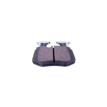 Hella Pagid 355039461 Disc Brake Pad product image 1 of 4