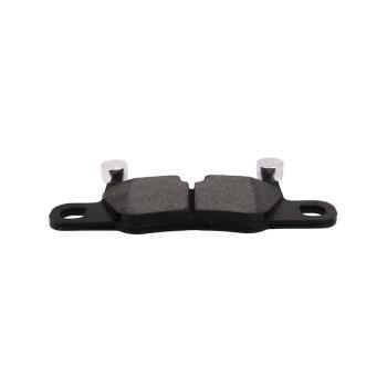Hella Pagid 355039821 Disc Brake Pad product image 1 of 4