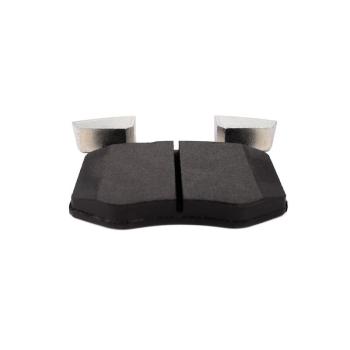 Hella Pagid 355039981 - Disc Brake Pad Hella Pagid 355039981 Disc Brake Pad product image 1 of 4